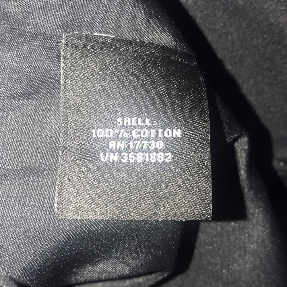 Victoria Beckham for Target Floral Dress 2X - Picture 7 of 7